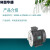 科慧华通 连接器SM90L-4 QPM40-4-1.5 690-400V 2.2/3.0A 690-400V 齿轮箱油泵电机(台)