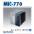 研华工控机MIC-770H研华高性能紧凑型无风扇嵌入式计算 定制配置 联系客服：18824252833 MIC-770H(8代 9代)