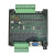 国产plc工控板 FX1N-14MR/14MT单板简易可编程 微型plc控制器 FX1N14MR带壳