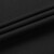 阿玛尼（ARMANI） ARMANI阿玛尼男装运动休闲男士卫衣秋冬季新款休闲舒适长袖T恤 黑色春秋薄款（8NPT09） XXXL（200-220斤）仅供参考