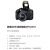 柯安盾 ZHS2410 防爆（红外）数码相机 防爆摄像照相机 3.0英寸彩色显示屏