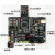 定制研旭TMS30F8377D旗舰板dsp开发模块工业应用板电机控制工议价