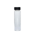 透明棕色玻璃螺口瓶2 3 5 10 15 20 30 40 60ml试剂样品种子瓶1个 棕色20ml(27.5*57mm)*1个价
