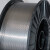 上柯 C3200 304不锈钢气保焊丝实心 1.2mm-15KG 304-1.2mm-15KG