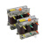 祥利恒三相低压串联电抗器匹配电容器容量30KvarCKSG-2.1/0.45-7%铜铝 共补 铝  30KVAR 6%
