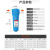 探福(原装精密过滤芯 035QPS3三联)压缩空气过滤器空压机三级油水分离器自动排水剪板P1854