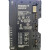 UR20FBCDN 1334900000 耦合器 支持DeviceNET 协议议价 UR20-FBC-DN 全新无包装盒