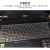 微星（MSI）笔记本键盘膜GP66 GS66 GE66 Summit E14 B15电脑键盘保护贴膜 TPU隐形高透