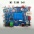 rk3288开发板rk3399亮钻平板安卓工控四核主板arm嵌入式Linux M1瑞芯微RK3188 1+8