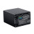 奥德盛（ODSX）适用 索尼 XR150 AX45 PJ820摄像机NP-FV100大容量 电池 两电一充 HDR-PJ600E / HDR-PJ810