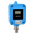 NB-LOT无线压力传感器智慧消防工程水压远程自动监控电池供电