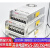 MS/S-320W350W400W开关电源监控LED灯AC转DC 220V转24V 12V5V S-320-24