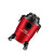 杰诺 工业小型大吸力超静音吸尘器 手持式车用大功率吸尘机 302S-15L升级版