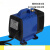 定制雕刻机冷却水循环潜水泵 主轴电机冷却水泵2.5米 3.5米 4.5米 5米 5米150w- 接外径8mm水管