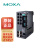 摩莎 MOXA    EDS-G4012 系列 EDS-G4012-8P-4QGS-LVA-T