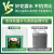 颜巧兮花露水大桶装持久留香拖地水香水型家用袪除异味持久清香散装 5000g