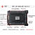 YKHMI优控触摸屏PLC一体机7寸全兼容带模拟量输入输出温度控 MC56MR6MTF700FXA