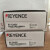 基恩士（KEYENCE）原装KV-DA40V/DA40控制器PLC D/A转换单元 其他型号请备注