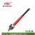 全新嘉准F&C光纤管FFRE-410反射光纤FFRE-410I/S/M/L FFRE-410-I