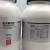 西陇科学（XiLONG SCIENTIFIC）无水氯化钙 AR 分析纯化学试剂 CAS:10043-52-4  500g/瓶