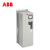 ABB变频器 ACS580系列 ACS580-01-062A-4 30kW 标配中文控制盘,C