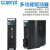 超川电子/ccservo/750W伺服驱动器/控制器/放大器/AC220V/CC-D3P075A2-B