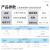 上海人民企业集团SRMM1-250A/3300塑壳断路器100A 400A 630A 250A 3P 63A