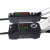 BS-401 BS-501LG RGB分色光纤颜色传感器器色标光电开关感应电眼 BS-W50N_500mm远距离放抖动色标光电