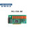 原装PCI-1756/1750/1762/1761/1730U PCI总线隔离数字量PCI卡定制定制 PCI1761BE