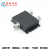 冠格通信 微带二功分器 N型 698-2700MHz 2G/3G/4G通用 隔离20dB