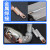 电焊机不锈钢焊接神器焊火枪小型冷焊机点气焊手持式220V 1300度焊枪+2罐气