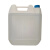 蓝星 车用尿素水溶液AUS32（国六） 10KG/桶（2桶装）