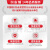 包邮 哈佛商业评论中文版杂志订阅 2024年6月起订  1年共13期  杂志铺 商业财经企业管理投资理财期刊