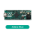 丢石头arduino nano开发板 uno开发板 ATmega328P主控芯片 Arduino Micro
