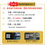 全新X79/X99主板CPU套装2011台式电脑E5 2666 2696V3 2680V4主板 X99-DDR3主板+E5 2686V4+16GB