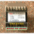 二变 JBK3-250VA机床控制变压器JBK3-160VA机床控制变压器 预定1