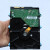 适配惠普硬盘螺丝  3.5寸 2.5寸 机械SSD固态硬盘螺丝 台式机 深蓝色 惠普3.5寸螺丝