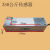 150200300400kg公斤传感器大红鹰电子秤感应器工业称重计价计重 800公斤传感器