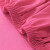 帕布（pabu）弹力防滑沙发套罩全包全套四季通用懒人沙发巾盖布纯色沙发垫贵妃 玫红色 单人（适用90-140cm长度）单件