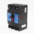 小型漏电保护器类型：漏电开关；级数：3P+N；电流规格：32A；型号：DZ47LE