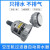 过滤器空气水阀零气耗排末端ADTV-30/50A空压机自动水器排压缩4分 ADTV-30H(耐压16公斤)