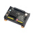 国产PLC兼容 S7-200带模拟量CPU224XP编程控制器工控板2BD23 精简版继电器型CPU224XP