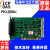 泓格采集卡 PIO-D64U 64路数字量输入输出卡