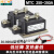 上海可控硅模块MTC30-800A单向反并联晶闸管大功率电力调整器 MTC 80A