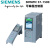 西门子（SIEMENS）CPU1517-3PN/DP处理器模块6ES7517-3AP00-0AB0