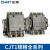 交流接触器 CJT1-10 20 40 100a127V  220V 380V CDC10-20 CJT1-10_380V