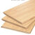画萌E0三层实木地板多层实木复合木地板家用耐磨防水地暖环保 领取样品