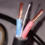 国网YC橡胶软电缆线铜芯国标2/3/4芯1/2.5/4/6橡胶YCW电线护套线 国标2芯4平方/整卷
