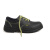 羿科AEGLE橡胶底安全鞋防护鞋60725128