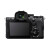 索尼（SONY）a7r5 Alpha7R V 全画幅微单相机 7RM5A双影像8K画质旗舰 A7R5 单机身 日常套餐二【64高速卡/卡色UV/晒单赠店铺延保】